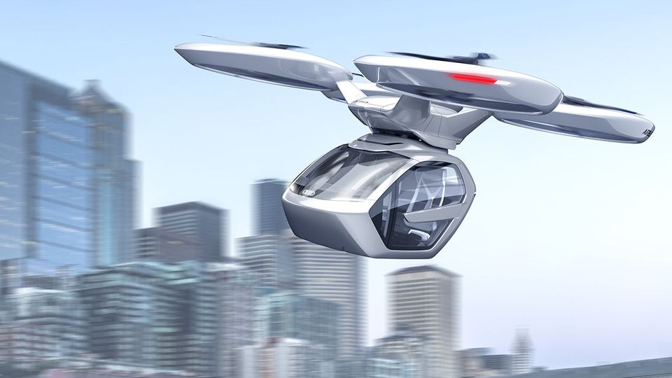 Airbus-Popup.jpg