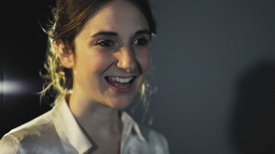 How reading can help us cope with death BBC Reel