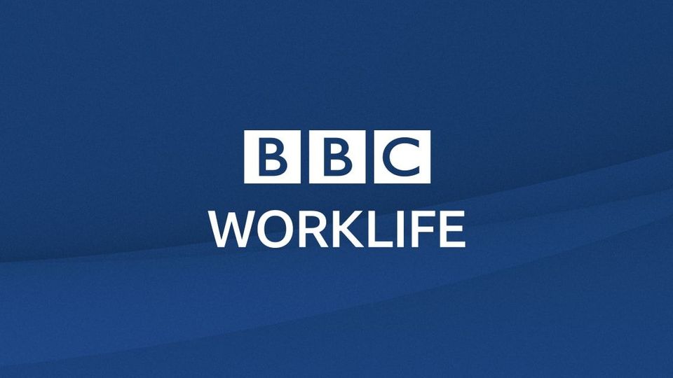 www.bbc.com