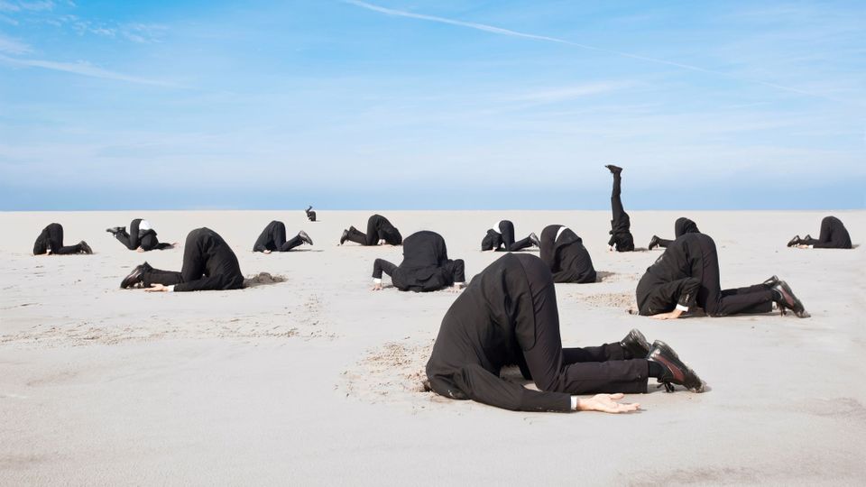 Neuroplasticity How to rewire your brain BBC Reel