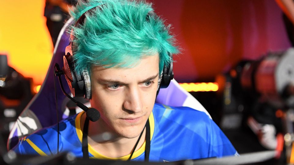 Should all 16yearolds get the right to vote? BBC Reel