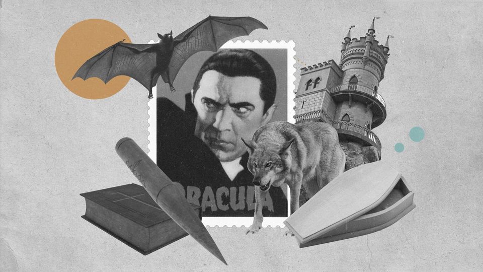 Is it dangerous to wake a sleepwalker? BBC Reel