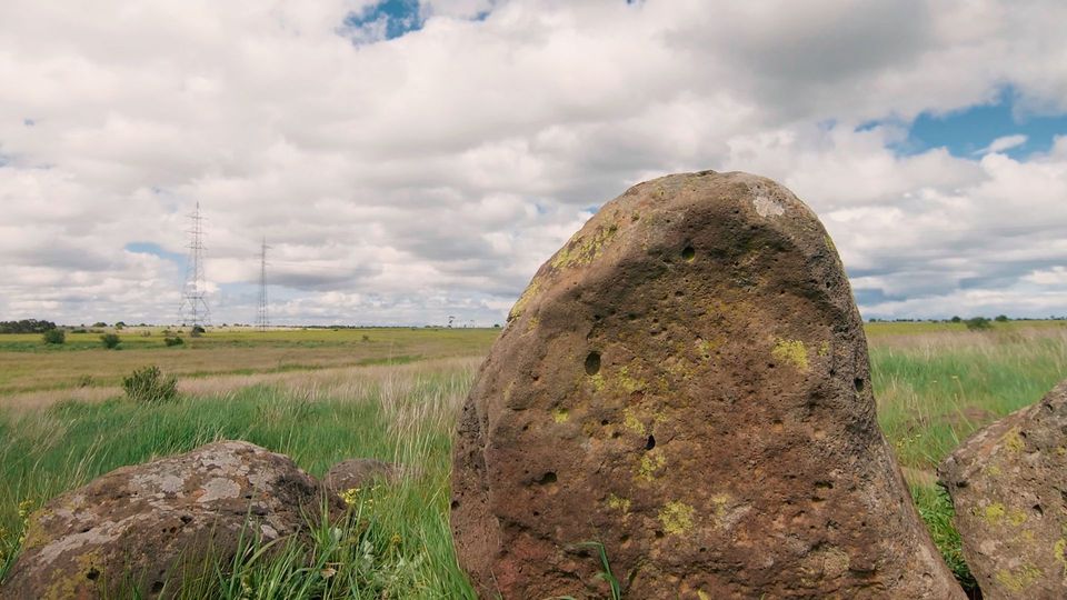Ancient Mystery Solved Hunis Pyramid Found - edsfp07