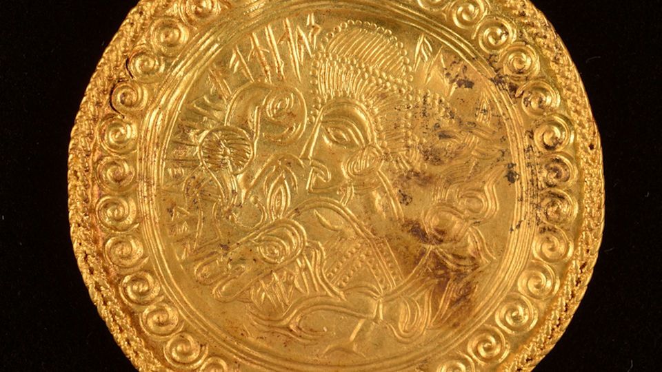 4 Secret Alphabetical Groups Discover The Ancient Mystery - pw0x4xx