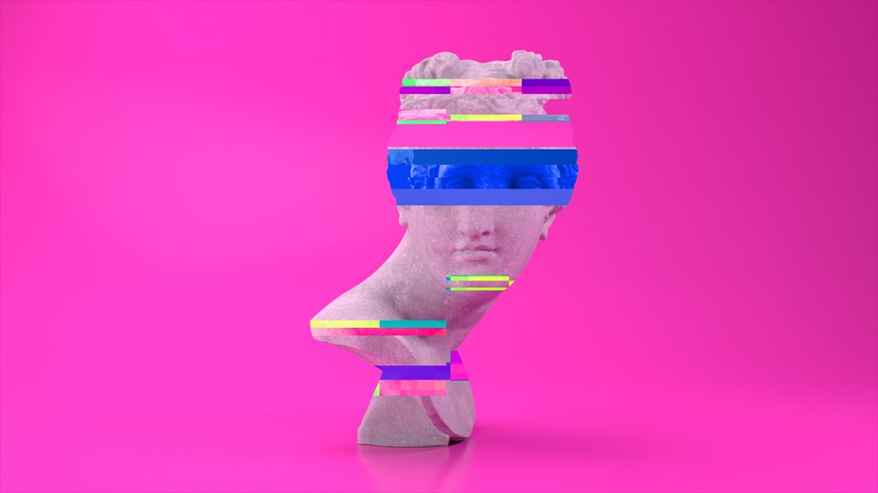 Why Your Life Is Probably A Simulation Bbc Reel Why Your Life Is Probably A Simulation Bbc Reel