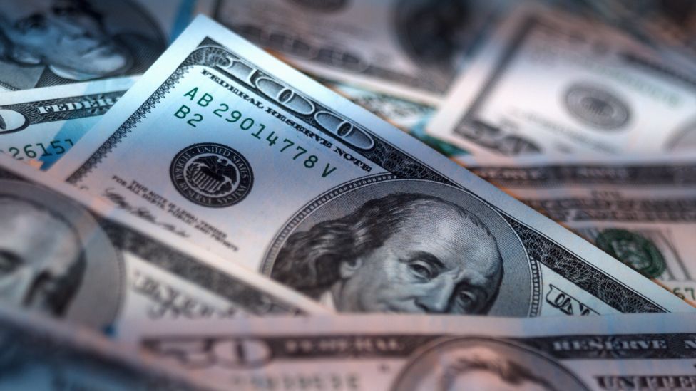 (Copyright: Thinkstock) (Copyright: Thinkstock)