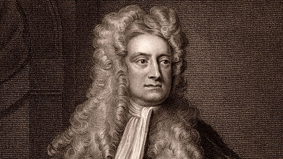Newton s laws of motion pictures bbc future