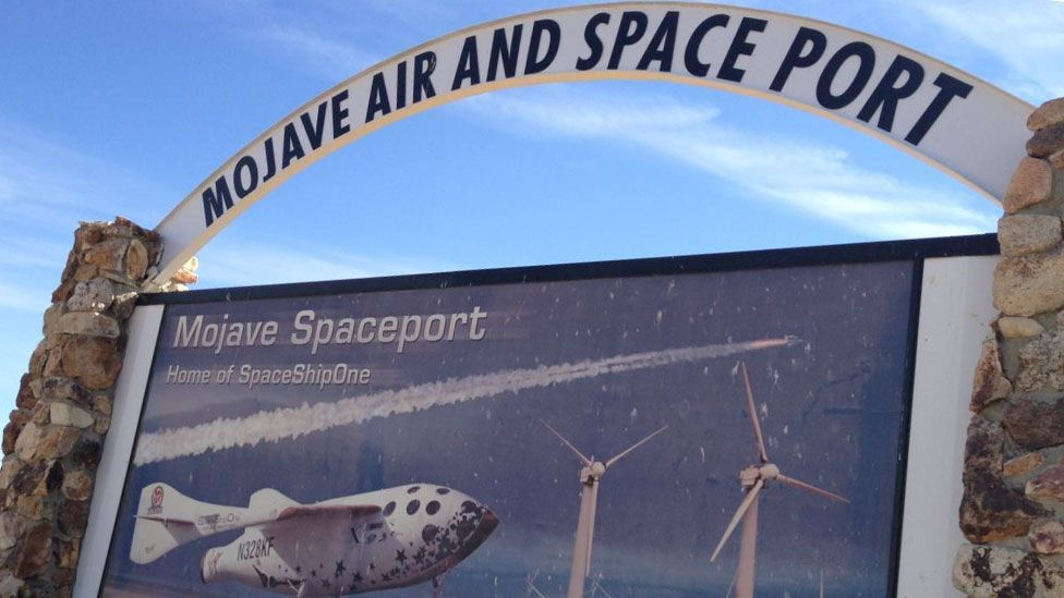 (Copyright: Boffin Media) (Copyright: Boffin Media)