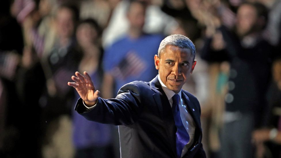 Obamas Intelligence Exploring The Fascinating Facts And Insights That Will Amaze You - 3y64yyp
