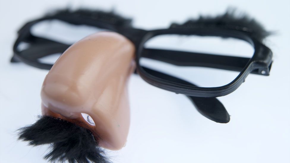 (Copyright: Thinkstock) (Copyright: Thinkstock)