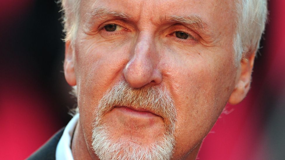 Film-maker James Cameron became the first person to make a solo submarine dive to the deepest known place on the Earth's sea floor, Challenger Deep. (Copyright: AFP/Getty Images) Film-maker James Cameron became the first person to make a solo submarine dive to the deepest known place on the Earth's sea floor, Challenger Deep. (Copyright: AFP/Getty Images)