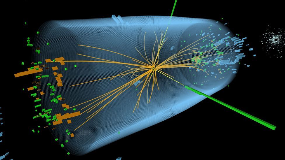 Aluminum 20 The Isotope Discovery Thats Making Headlines - b9xga1g