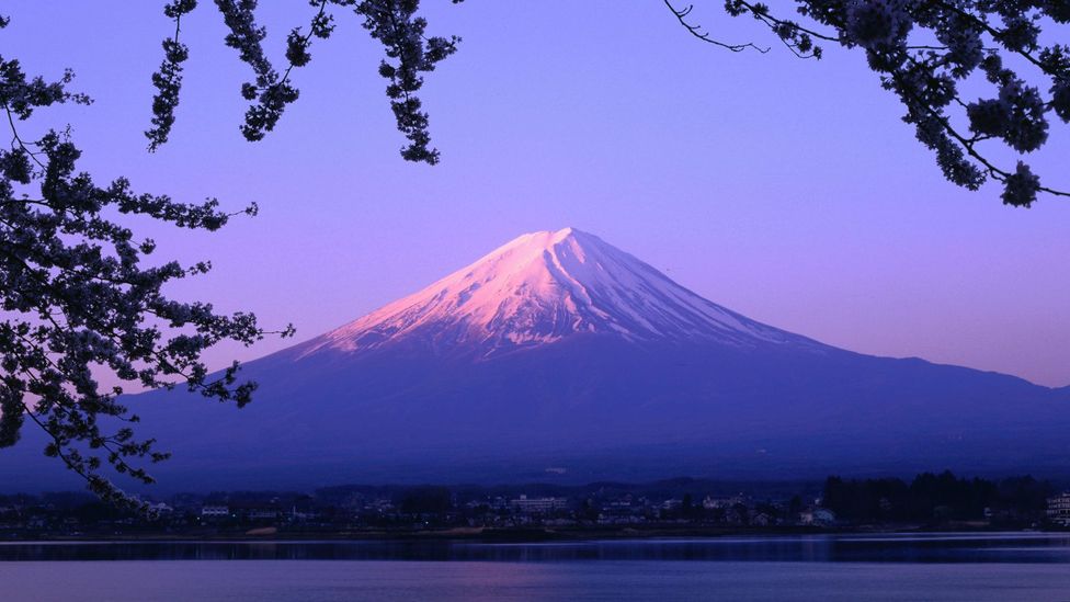 Should you travel to Japan? BBC Travel