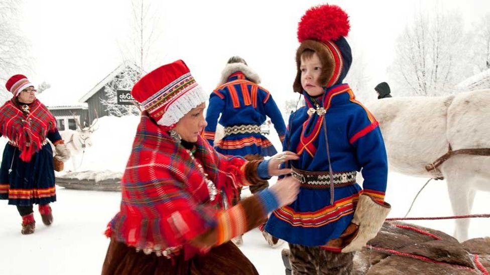 Ota selvää 72+ imagen sami festival