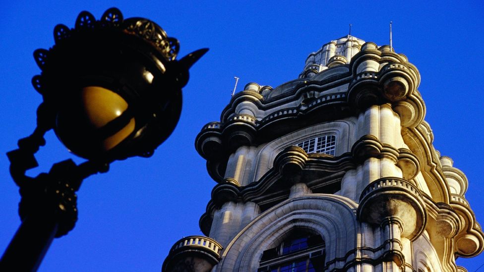 Buenos Aires travel - Lonely Planet