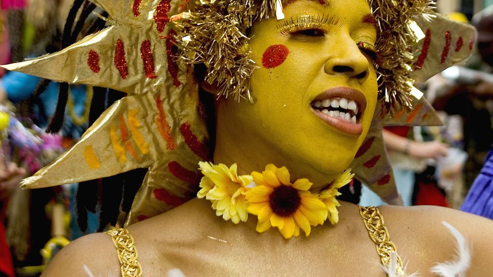 celebrate-new-orleans-from-mardi-gras-to-jazz-fest-bbc-travel