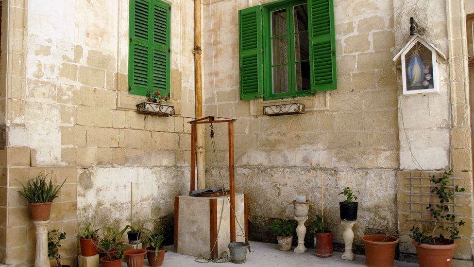 Shortterm rental apartments Sleep like a local BBC Travel