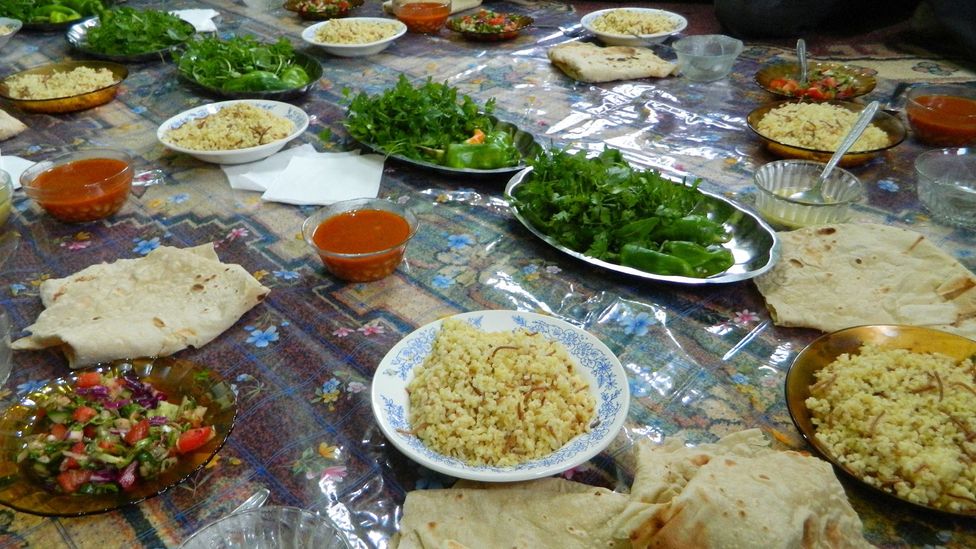 Turkey homestay Turkey homestay