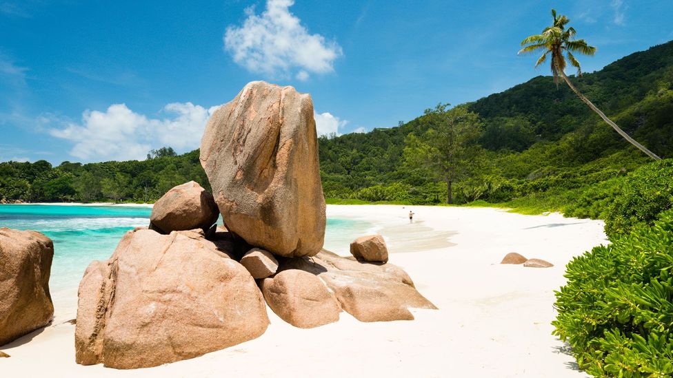 The Perfect Trip: The Seychelles - BBC Travel