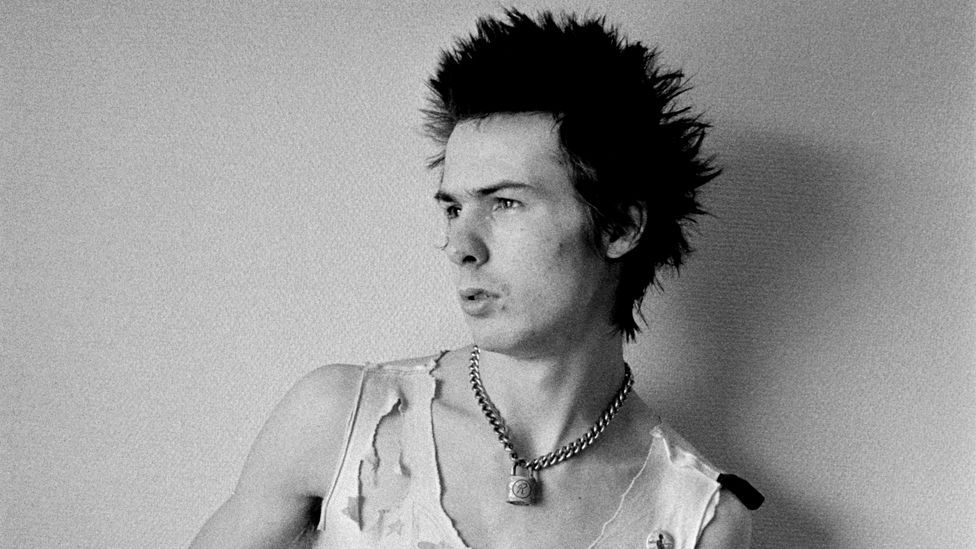 Сид вишес википедия. СИД Вишес. СИД Вишес (Саймон Джон Ричи). Sid Vicious 1977. СИД Вишес 1977.