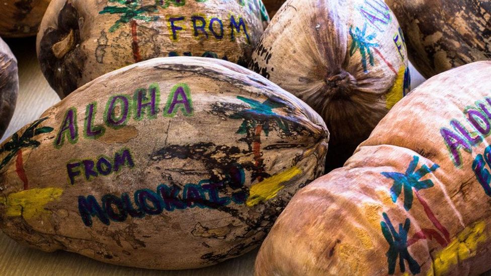 America’s quirkiest post offices BBC Travel