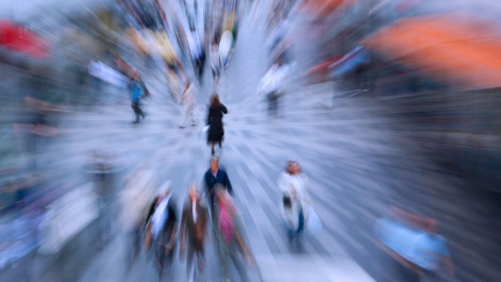 (Copyright: Thinkstock)