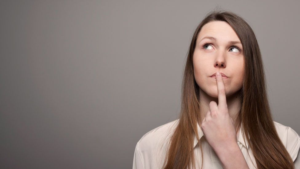 (Copyright: Thinkstock)