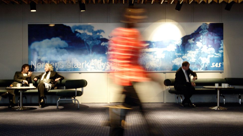 The purpose of planning business activity picture