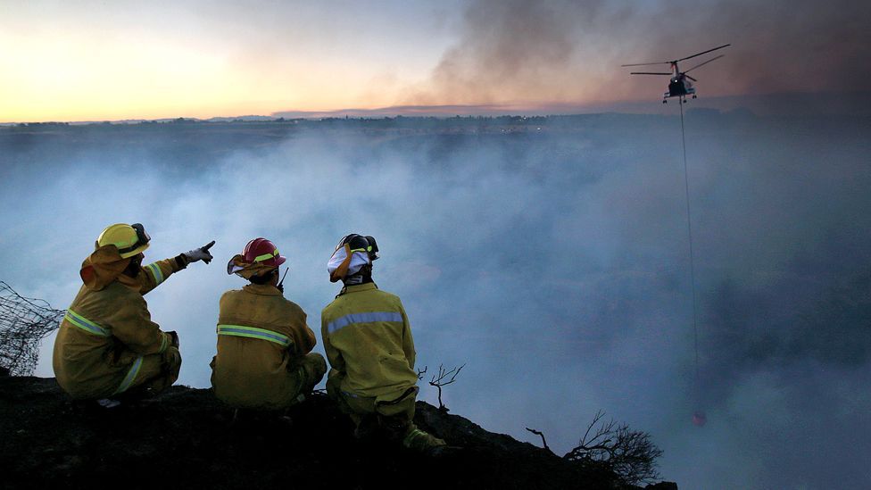 The best science and technology pictures of the week BBC Future