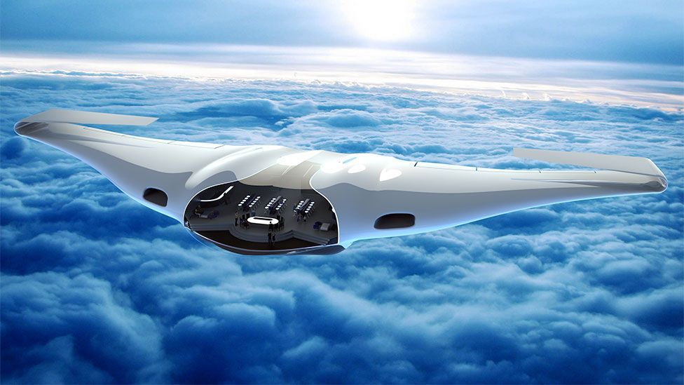 is glass allowed on planes