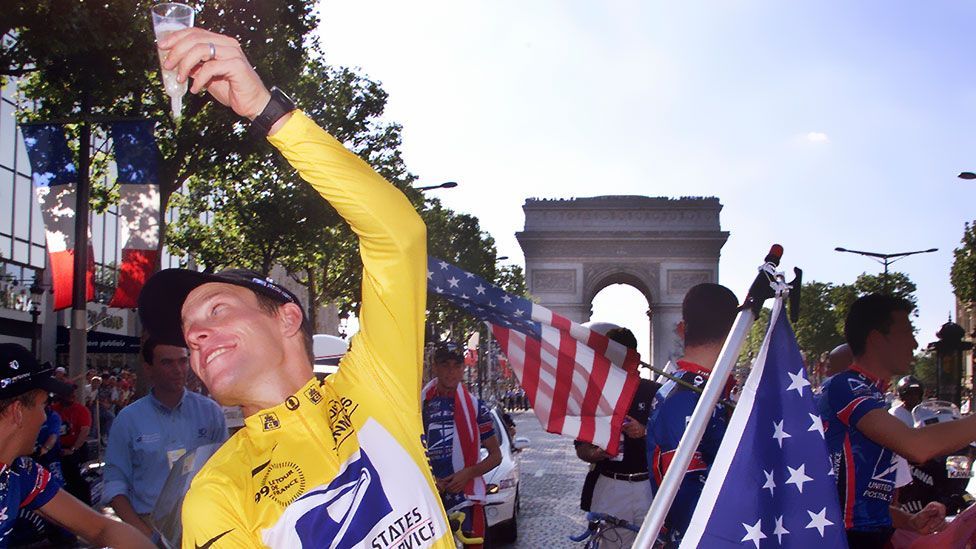 Eight films to watch at the Venice Film Festival BBC Culture