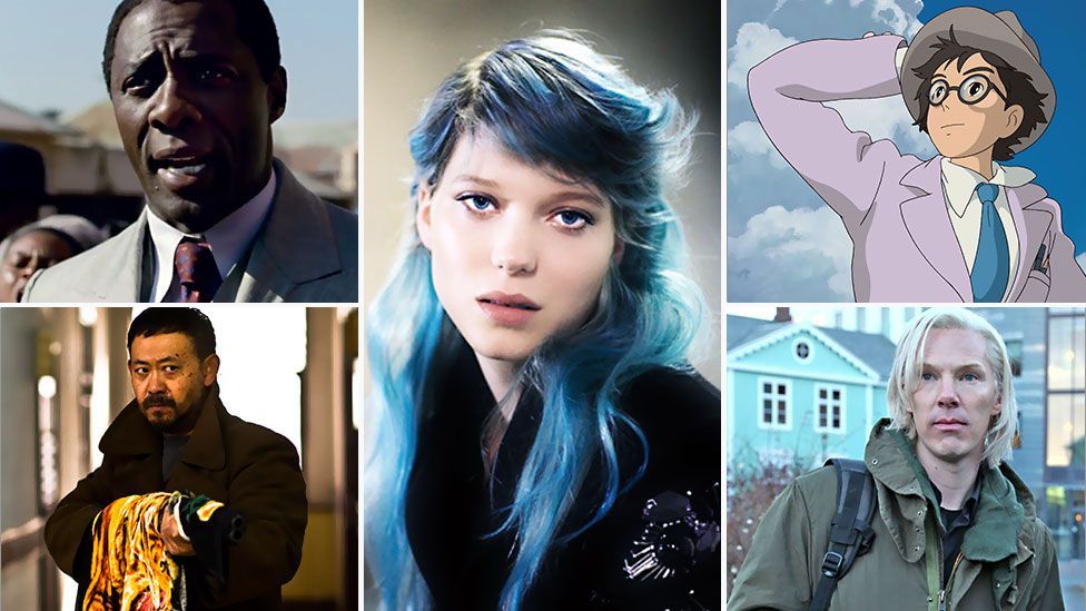world-cinema-bbc-culture