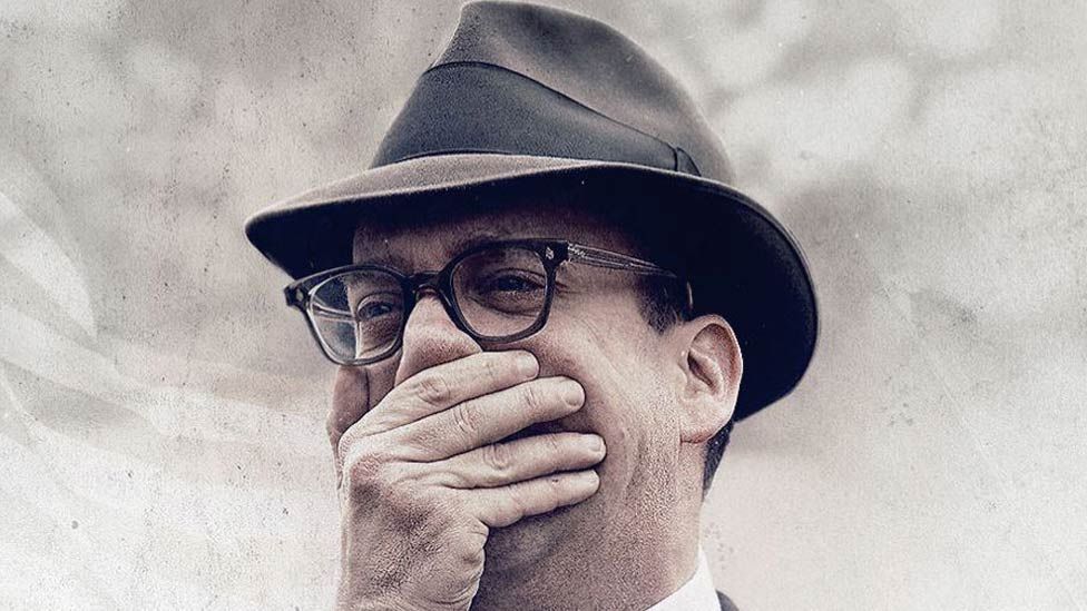 JFK assassination New film tells a different story BBC Culture