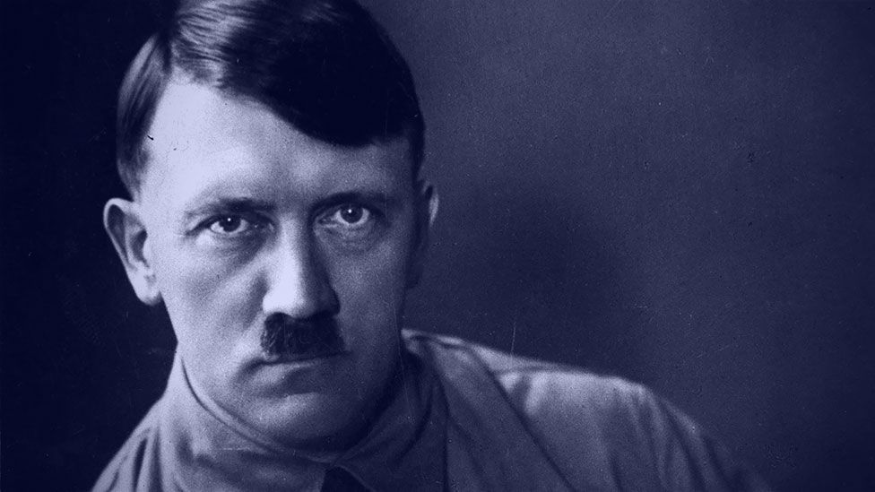 (Photo: Getty Images)