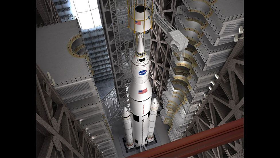 nasa space shuttle development nasa space shuttle development