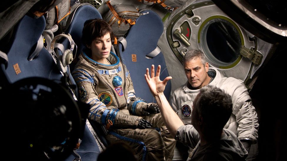 watch gravity 2013 movie online free