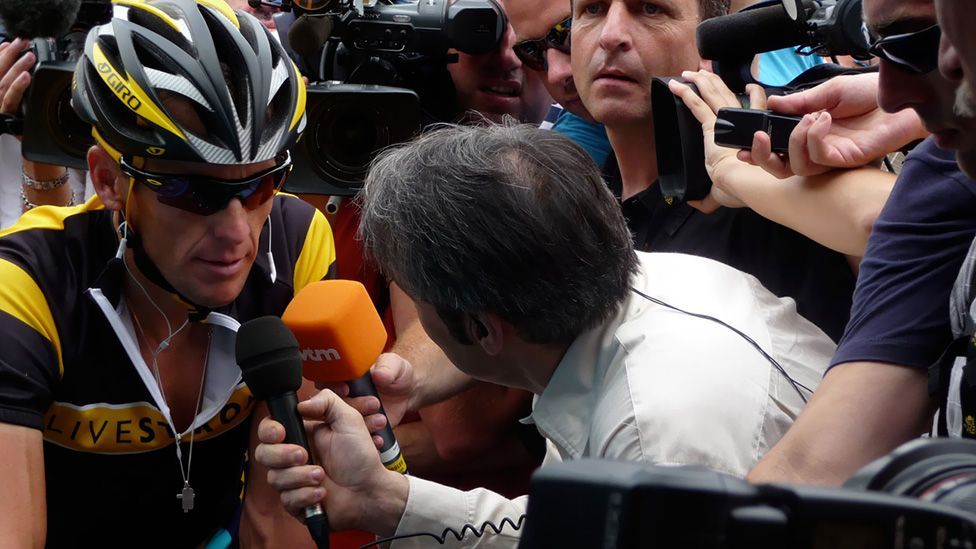 Eight films to watch in November 2013 BBC Culture