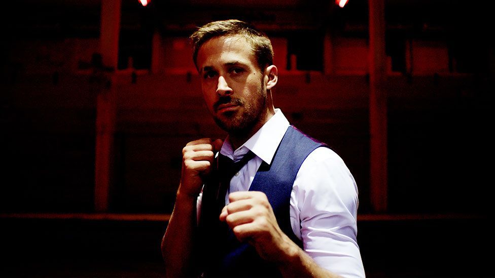 Many critics feel Ryan Gosling could be a powerhouse leading man. His commitment to character work in small independent films has defied those expectations. (RADiUS-TWC)