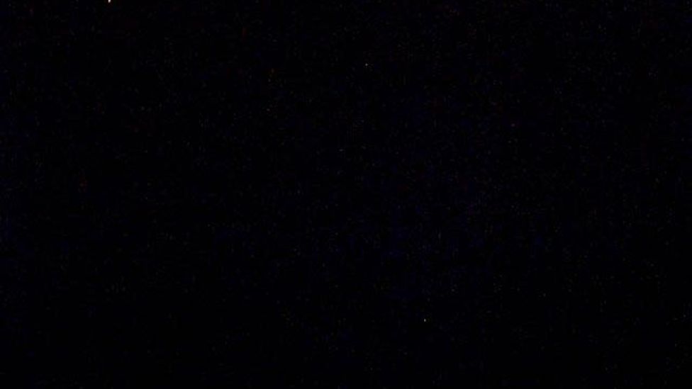 An underwater hotel opens in Africa BBC Travel