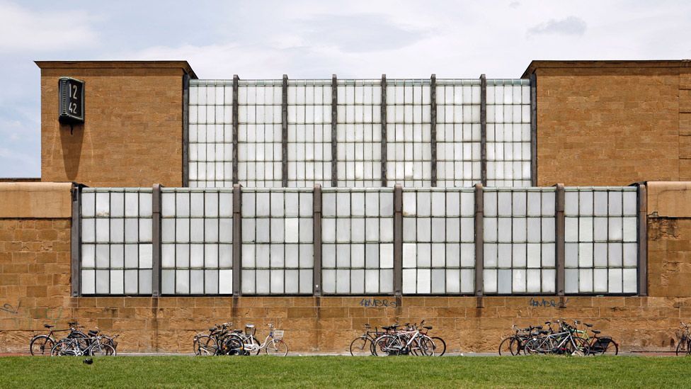 Santa Maria Novella, Florence Santa Maria Novella, Florence