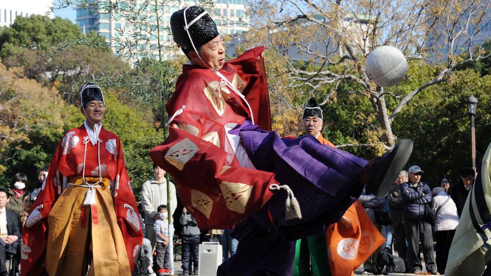 Living in The world’s healthiest cities BBC Travel