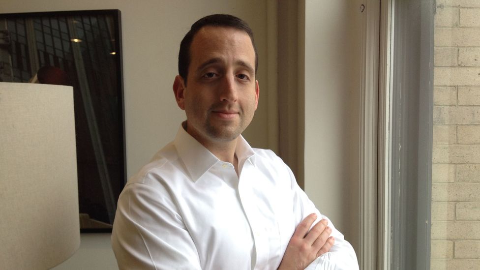 From legal briefs to start-up savvy From legal briefs to start-up savvy
