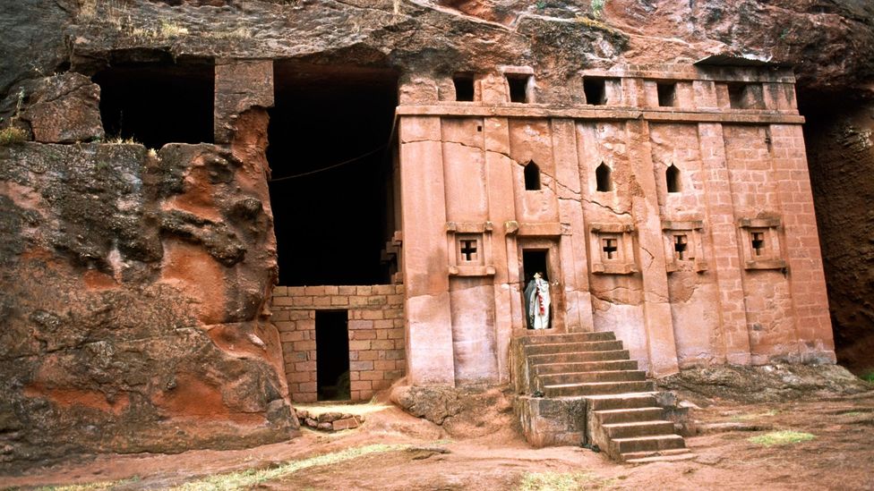 is-tourism-undercutting-ethiopia-s-rock-hewn-churches-bbc-travel