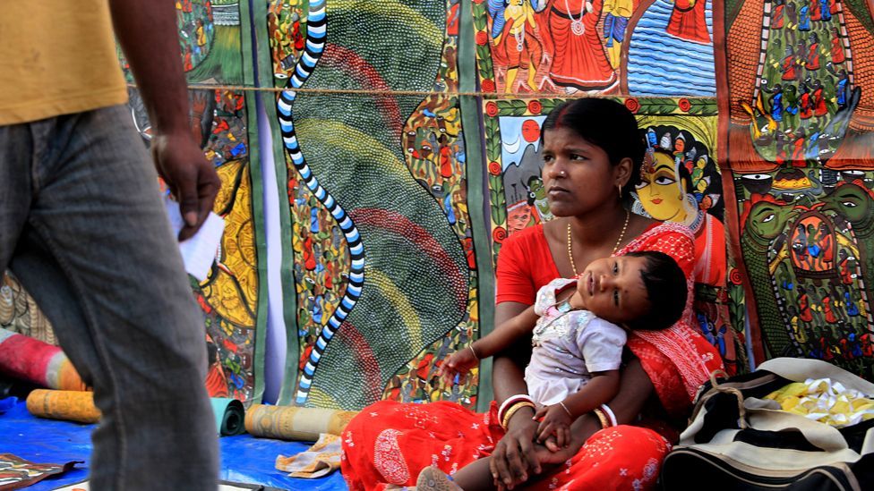 (EPA/Piyal Adhikary/Corbis)