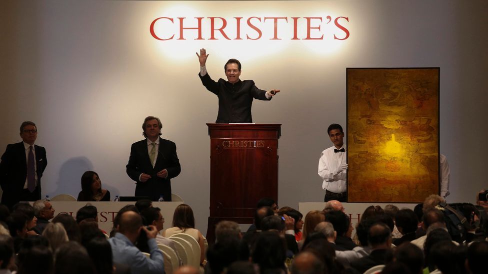 (EPA/Divyakant Solanki/Corbis)