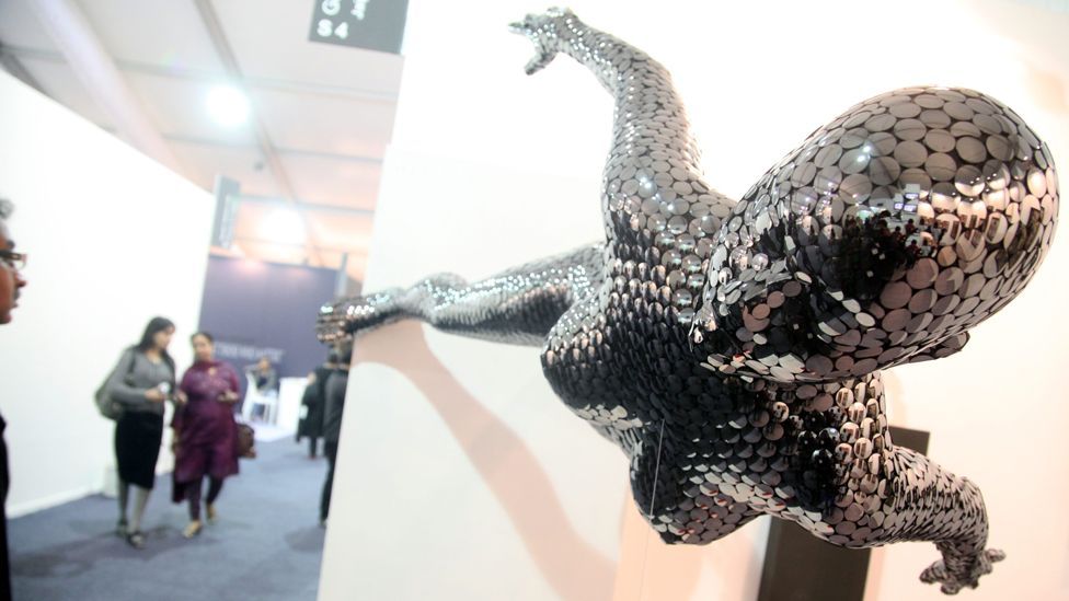 (EPA/Anindito Mukherjee/Corbis)