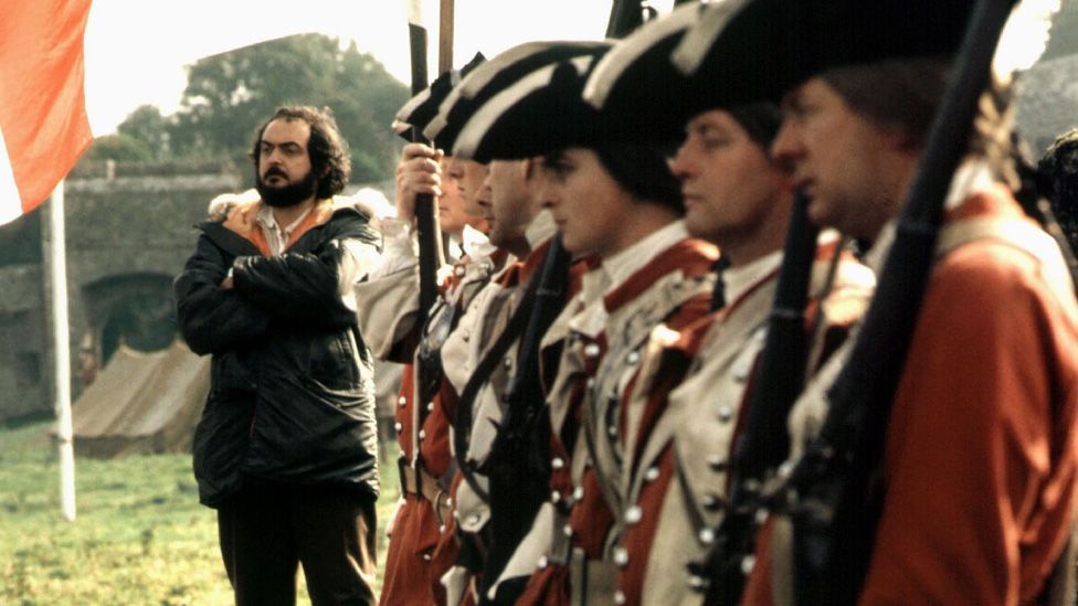 Beyond Jodorowsky’s Dune: 10 greatest movies never made - BBC Culture