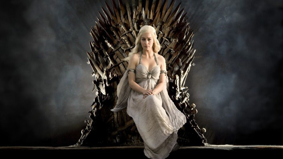 Of thrones game Game Of