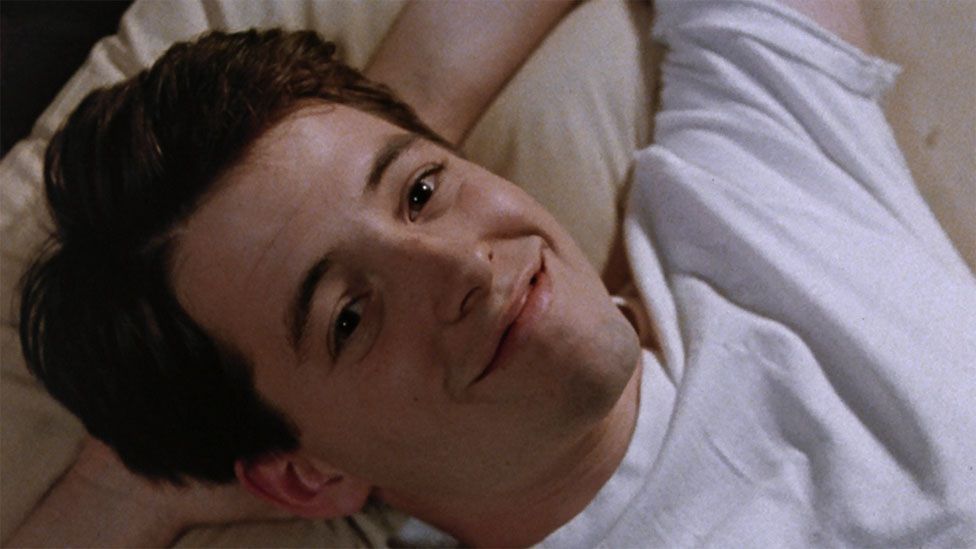 Matthew Broderick stars in Ferris Bueller's Day Off. (Paramount Pictures)