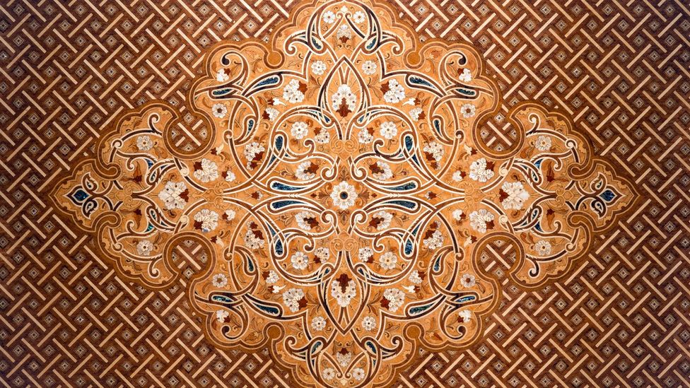 Oman, opera house Oman, opera house
